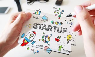 Startup Consulting & Nurturing Agency in India, India