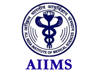 AIIMS AIIMS