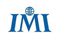 IMI Institute Website Designing IMI Institute Website Designing