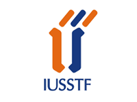 IUSSTF Technology Web Development IUSSTF Technology Web Development