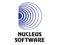 Nucleus Software Services Nucleus Software Services