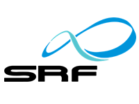 SRF Digital Marketing Sevice SRF Digital Marketing Sevice