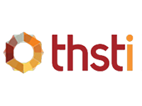 Translational Health Science And Technology Institute (THSTI) Translational Health Science And Technology Institute (THSTI)